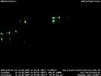 Archiv Foto Webcam Sperrmauer mit Blick auf den Möhnesee in Günne 03:00