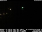 Archiv Foto Webcam Sperrmauer mit Blick auf den Möhnesee in Günne 23:00