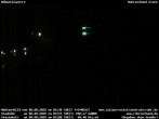 Archiv Foto Webcam Sperrmauer mit Blick auf den Möhnesee in Günne 01:00