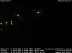 Archiv Foto Webcam Sperrmauer mit Blick auf den Möhnesee in Günne 01:00