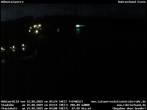 Archiv Foto Webcam Sperrmauer mit Blick auf den Möhnesee in Günne 05:00