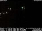 Archiv Foto Webcam Sperrmauer mit Blick auf den Möhnesee in Günne 01:00