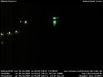 Archiv Foto Webcam Sperrmauer mit Blick auf den Möhnesee in Günne 03:00