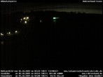 Archiv Foto Webcam Sperrmauer mit Blick auf den Möhnesee in Günne 05:00