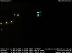 Archiv Foto Webcam Sperrmauer mit Blick auf den Möhnesee in Günne 23:00