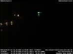 Archiv Foto Webcam Sperrmauer mit Blick auf den Möhnesee in Günne 03:00