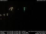 Archiv Foto Webcam Sperrmauer mit Blick auf den Möhnesee in Günne 05:00