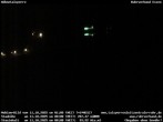 Archiv Foto Webcam Sperrmauer mit Blick auf den Möhnesee in Günne 01:00