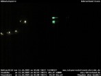 Archiv Foto Webcam Sperrmauer mit Blick auf den Möhnesee in Günne 03:00