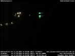 Archiv Foto Webcam Sperrmauer mit Blick auf den Möhnesee in Günne 05:00