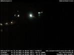 Archiv Foto Webcam Sperrmauer mit Blick auf den Möhnesee in Günne 01:00