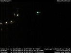 Archiv Foto Webcam Sperrmauer mit Blick auf den Möhnesee in Günne 03:00