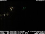 Archiv Foto Webcam Sperrmauer mit Blick auf den Möhnesee in Günne 05:00