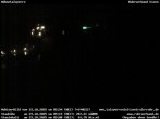 Archiv Foto Webcam Sperrmauer mit Blick auf den Möhnesee in Günne 06:00