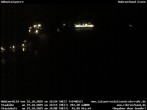 Archiv Foto Webcam Sperrmauer mit Blick auf den Möhnesee in Günne 19:00