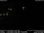 Archiv Foto Webcam Sperrmauer mit Blick auf den Möhnesee in Günne 03:00