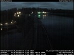 Archiv Foto Webcam Sperrmauer mit Blick auf den Möhnesee in Günne 17:00