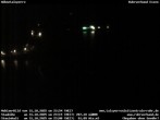 Archiv Foto Webcam Sperrmauer mit Blick auf den Möhnesee in Günne 23:00