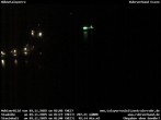 Archiv Foto Webcam Sperrmauer mit Blick auf den Möhnesee in Günne 01:00