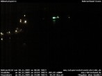 Archiv Foto Webcam Sperrmauer mit Blick auf den Möhnesee in Günne 23:00