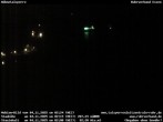 Archiv Foto Webcam Sperrmauer mit Blick auf den Möhnesee in Günne 01:00