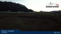 Archiv Foto Webcam Moorgebiet Schwemm am Walchsee 02:00