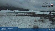 Archiv Foto Webcam Moorgebiet Schwemm am Walchsee 07:00