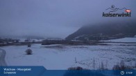 Archiv Foto Webcam Moorgebiet Schwemm am Walchsee 02:00