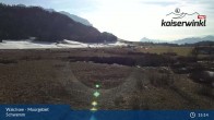 Archiv Foto Webcam Moorgebiet Schwemm am Walchsee 14:00