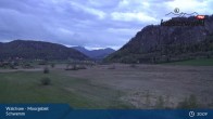 Archived image Webcam Schwemm Moorland by Lake Walchsee 04:00