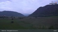 Archiv Foto Webcam Moorgebiet Schwemm am Walchsee 02:00