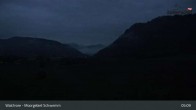Archiv Foto Webcam Moorgebiet Schwemm am Walchsee 04:00