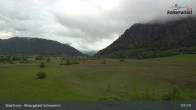 Archiv Foto Webcam Moorgebiet Schwemm am Walchsee 06:00