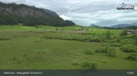 Archiv Foto Webcam Moorgebiet Schwemm am Walchsee 12:00