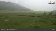 Archiv Foto Webcam Moorgebiet Schwemm am Walchsee 14:00