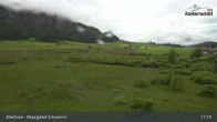 Archiv Foto Webcam Moorgebiet Schwemm am Walchsee 16:00