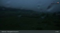 Archiv Foto Webcam Moorgebiet Schwemm am Walchsee 02:00