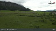 Archiv Foto Webcam Moorgebiet Schwemm am Walchsee 16:00
