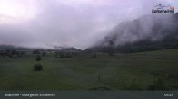 Archiv Foto Webcam Moorgebiet Schwemm am Walchsee 04:00
