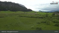 Archiv Foto Webcam Moorgebiet Schwemm am Walchsee 16:00