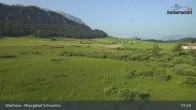 Archiv Foto Webcam Moorgebiet Schwemm am Walchsee 07:00