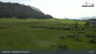 Archiv Foto Webcam Moorgebiet Schwemm am Walchsee 14:00