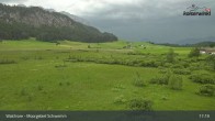 Archived image Webcam Schwemm Moorland by Lake Walchsee 16:00