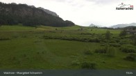 Archived image Webcam Schwemm Moorland by Lake Walchsee 18:00