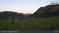 Archiv Foto Webcam Moorgebiet Schwemm am Walchsee 00:00