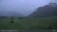 Archiv Foto Webcam Moorgebiet Schwemm am Walchsee 02:00