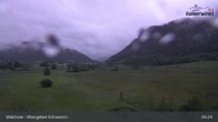 Archiv Foto Webcam Moorgebiet Schwemm am Walchsee 04:00