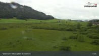 Archiv Foto Webcam Moorgebiet Schwemm am Walchsee 10:00