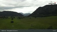 Archiv Foto Webcam Moorgebiet Schwemm am Walchsee 16:00