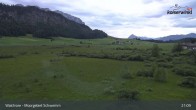 Archived image Webcam Schwemm Moorland by Lake Walchsee 00:00